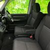 honda stepwagon-spada 2018 quick_quick_DBA-RP3_RP3-1215042 image 6