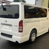 toyota hiace-van 2011 CFJ1825691 image 19