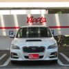 subaru levorg 2015 -SUBARU 【名古屋 330ﾁ7639】--Levorg DBA-VM4--VM4-061707---SUBARU 【名古屋 330ﾁ7639】--Levorg DBA-VM4--VM4-061707- image 38