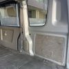 nissan clipper-van 2015 -NISSAN--Clipper Van HBD-DR64V--DR64V-808630---NISSAN--Clipper Van HBD-DR64V--DR64V-808630- image 9