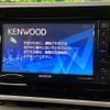 suzuki spacia 2018 quick_quick_MK53S_MK53S-571866 image 4