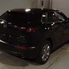 mazda cx-3 2020 -MAZDA--CX-30 DMEP-112062---MAZDA--CX-30 DMEP-112062- image 2