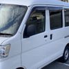 daihatsu hijet-van 2018 -DAIHATSU--Hijet Van EBD-S321V--S321V-0378246---DAIHATSU--Hijet Van EBD-S321V--S321V-0378246- image 14