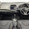 honda fit 2012 -HONDA--Fit DBA-GE6--GE6-1608512---HONDA--Fit DBA-GE6--GE6-1608512- image 16