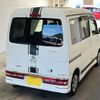 daihatsu atrai-wagon 2007 -DAIHATSU 【佐世保 580ひ3602】--Atrai Wagon S320G-0034100---DAIHATSU 【佐世保 580ひ3602】--Atrai Wagon S320G-0034100- image 2