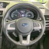 subaru forester 2018 -SUBARU--Forester DBA-SJ5--SJ5-121717---SUBARU--Forester DBA-SJ5--SJ5-121717- image 11