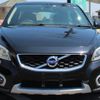 volvo c30 2012 quick_quick_CBA-MB4204S_YV1MK434BC2279969 image 3