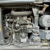mitsubishi-fuso super-great 2013 GOO_NET_EXCHANGE_0700644A30250617W001 image 64