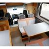 mazda bongo-truck 2014 GOO_JP_700070921030240523003 image 4