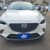 mazda cx-3 2017 -MAZDA--CX-3 LDA-DK5FW--DK5FW-203957---MAZDA--CX-3 LDA-DK5FW--DK5FW-203957- image 5