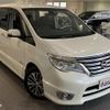 nissan serena 2016 -NISSAN--Serena HFC26--HFC26-300292---NISSAN--Serena HFC26--HFC26-300292- image 21