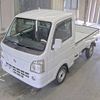 nissan clipper-truck 2014 -NISSAN--Clipper Truck DR16T-108019---NISSAN--Clipper Truck DR16T-108019- image 5