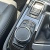 bmw 2-series 2018 -BMW--BMW 2 Series DBA-6V15--WBA6V72080EC87821---BMW--BMW 2 Series DBA-6V15--WBA6V72080EC87821- image 22