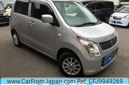 suzuki wagon-r 2011 -SUZUKI--Wagon R DBA-MH23S--MH23S-745772---SUZUKI--Wagon R DBA-MH23S--MH23S-745772-