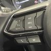 mazda cx-5 2018 -MAZDA--CX-5 6BA-KFEP--KFEP-201463---MAZDA--CX-5 6BA-KFEP--KFEP-201463- image 4