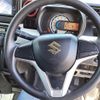 suzuki spacia 2020 CFJ1671881 image 6