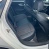 audi a4 2019 CFJ1558617 image 23