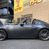 mazda roadster 2018 -MAZDA--Roadster 5BA-NDERC--NDERC-300723---MAZDA--Roadster 5BA-NDERC--NDERC-300723- image 19