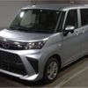 toyota roomy 2022 quick_quick_5BA-M900A_1004315 image 1