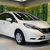 nissan note 2018 CFJ1487040 image 16
