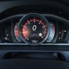 volvo v40 2017 CFJ1701662 image 13