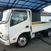 hino dutro 2013 quick_quick_TKG-XZC605M_XZC605-0005776 image 2