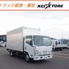 isuzu elf-truck 2010 GOO_NET_EXCHANGE_0402951A30241003W001 image 1