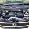 honda n-wgn 2014 -HONDA--N WGN JH1--1060804---HONDA--N WGN JH1--1060804- image 13