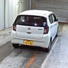 daihatsu mira-e-s 2017 -DAIHATSU 【京都 581ぬ2182】--Mira e:s LA350S-0023985---DAIHATSU 【京都 581ぬ2182】--Mira e:s LA350S-0023985- image 6