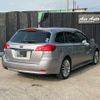 subaru legacy-touring-wagon 2011 KFSZMST08 image 8