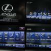 lexus hs 2013 -LEXUS--Lexus HS ANF10--2061114---LEXUS--Lexus HS ANF10--2061114- image 22