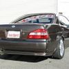 nissan laurel 1998 -NISSAN--Laurel E-GC35--GC35-030541---NISSAN--Laurel E-GC35--GC35-030541- image 4