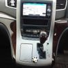 toyota vellfire 2012 -TOYOTA--Vellfire ANH20W-8248981---TOYOTA--Vellfire ANH20W-8248981- image 10