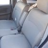 nissan clipper-rio 2019 -NISSAN 【福岡 】--Clipper Rio DR17W--147901---NISSAN 【福岡 】--Clipper Rio DR17W--147901- image 16