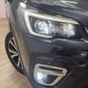 subaru forester 2019 -SUBARU--Forester 5BA-SK9--SK9-021777---SUBARU--Forester 5BA-SK9--SK9-021777- image 20