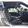 nissan fairlady-z 2009 -NISSAN 【佐賀 330 370】--Fairlady Z CBA-Z34--Z34-600384---NISSAN 【佐賀 330 370】--Fairlady Z CBA-Z34--Z34-600384- image 37