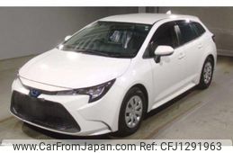 toyota corolla-touring-wagon 2022 quick_quick_6AA-ZWE214W_ZWE214-6023280