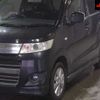 suzuki wagon-r 2010 -SUZUKI 【尾張小牧 580ﾅ1411】--Wagon R MH23S--562072---SUZUKI 【尾張小牧 580ﾅ1411】--Wagon R MH23S--562072- image 8