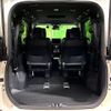 toyota noah 2022 quick_quick_ZWR90W_ZWR90-0014361 image 16
