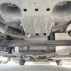 mazda demio 2016 CFJ1649758 image 18