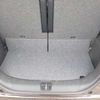 honda n-box 2013 -HONDA 【野田 580】--N BOX DBA-JF1--JF1-1281592---HONDA 【野田 580】--N BOX DBA-JF1--JF1-1281592- image 48