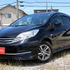 nissan note 2013 H11938 image 9