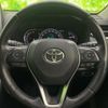 toyota rav4 2019 quick_quick_6BA-MXAA54_MXAA54-2001736 image 14