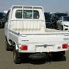 daihatsu hijet-truck 1999 No.15771 image 3