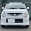 suzuki wagon-r 2012 -SUZUKI--Wagon R DBA-MH23S--MH23S-899095---SUZUKI--Wagon R DBA-MH23S--MH23S-899095- image 18