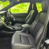 toyota harrier 2017 quick_quick_DBA-ZSU65W_ZSU65-0027823 image 6