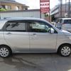 honda n-wgn 2016 -HONDA 【名古屋 58Aﾆ2800】--N WGN DBA-JH1--JH1-1328848---HONDA 【名古屋 58Aﾆ2800】--N WGN DBA-JH1--JH1-1328848- image 13