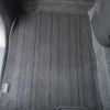 daihatsu move-canbus 2017 CFJ8361861 image 5