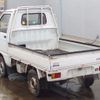 daihatsu hijet-truck 1992 -DAIHATSU--Hijet Truck V-S83P--S83P-083050---DAIHATSU--Hijet Truck V-S83P--S83P-083050- image 12