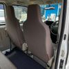 nissan clipper-van 2016 CFJ1400369 image 4